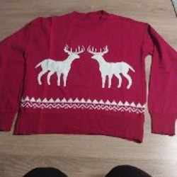 Черное коктейльное платье - фото 6