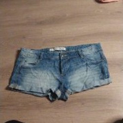 Черное коктейльное платье - фото 8