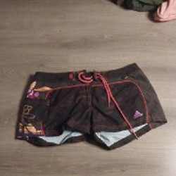 Черное коктейльное платье - фото 10