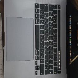 MacBook Pro 16 - фото 3