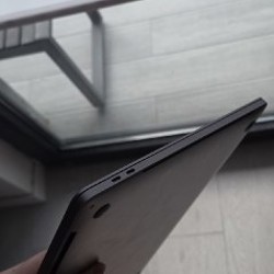 MacBook Pro 16 - фото 7