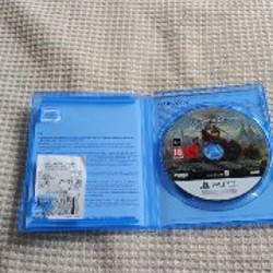 Kingdom Come Deliverance II - фото 2