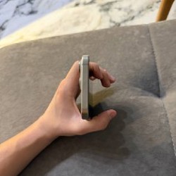 IPhone 15 Pro Max 256 GB Neverlock Natural Titanium - фото 4