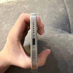 IPhone 15 Pro Max 256 GB Neverlock Natural Titanium - фото 5