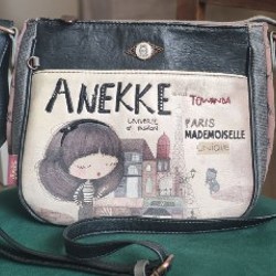 Сумки Anekke - фото 2