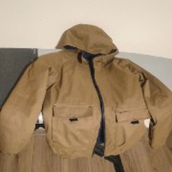 Сумки Anekke - фото 3