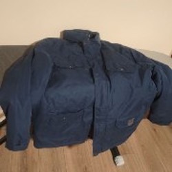 Сумки Anekke - фото 4