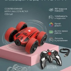 Сумки Anekke - фото 5