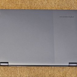 Ноутбук Lenovo IdeaPad Flex 5i - фото 2