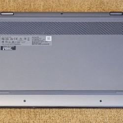 Ноутбук Lenovo IdeaPad Flex 5i - фото 3