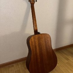 Акустическая Гитара Ibanez - фото 3