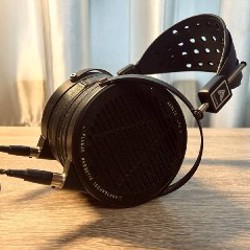 Судийные мониторы Genelec 8020B - фото 4