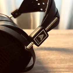 Судийные мониторы Genelec 8020B - фото 5