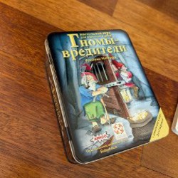 За Шотландию! - фото 8