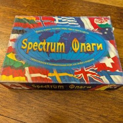 За Шотландию! - фото 6