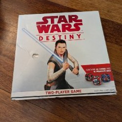 За Шотландию! - фото 2