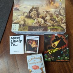 За Шотландию! - фото 1