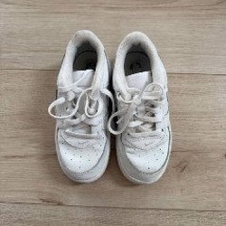 Детская обувь - фото 2