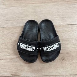 Детская обувь - фото 3