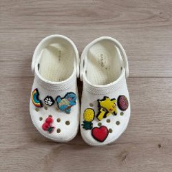 Детская обувь - фото 4