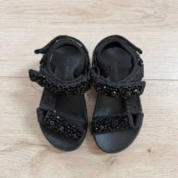 Детская обувь - фото 5