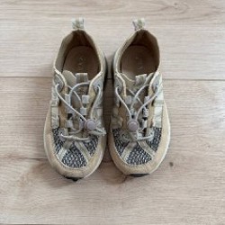 Детская обувь - фото 6