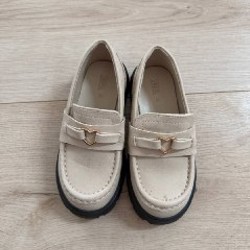 Детская обувь - фото 7