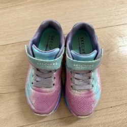 Детская обувь - фото 8