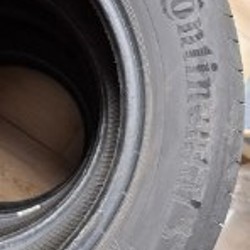 Летняя резина Continental Premium Contact - фото 4