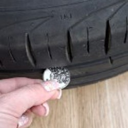 Летняя резина Continental Premium Contact - фото 5