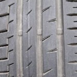 Летняя резина Continental Premium Contact - фото 6