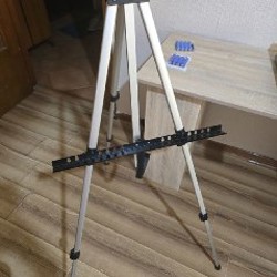 Батарейки новые - фото 3