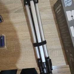 Батарейки новые - фото 4