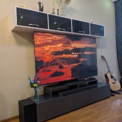 Джойстики Xbox Elite Series 2 - фото 1