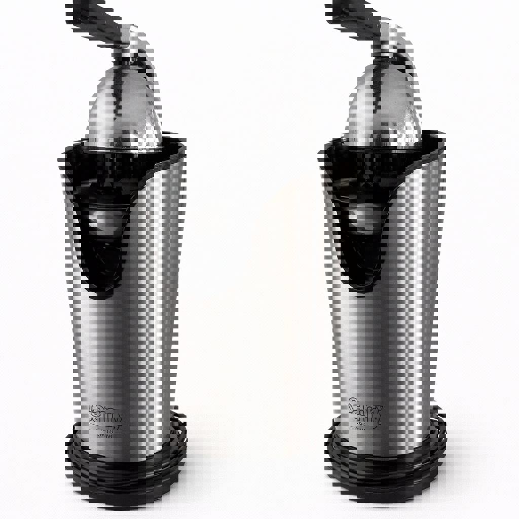 Соковыжималка