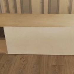 Шкаф-тумба - фото 4