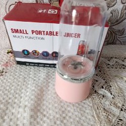 Смузница - фото 3