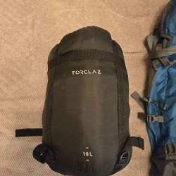 Блин - фото 2