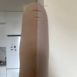 Надувной матрас - фото 2