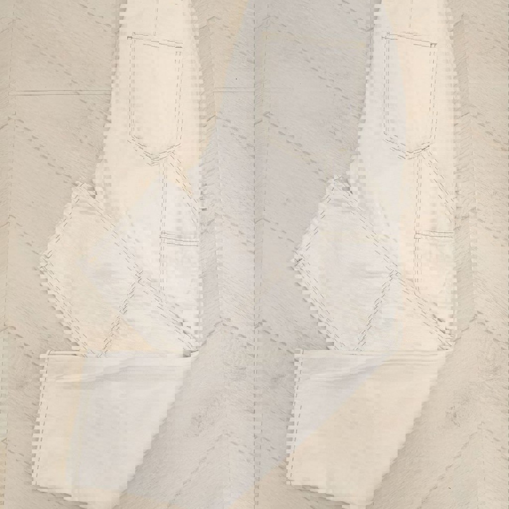 Брюки Pull&Bear