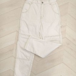 Брюки Pull&Bear - фото 2