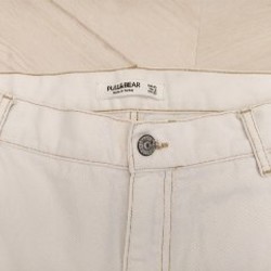 Брюки Pull&Bear - фото 3