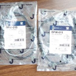 Масло MOTUL ATF VI - фото 4