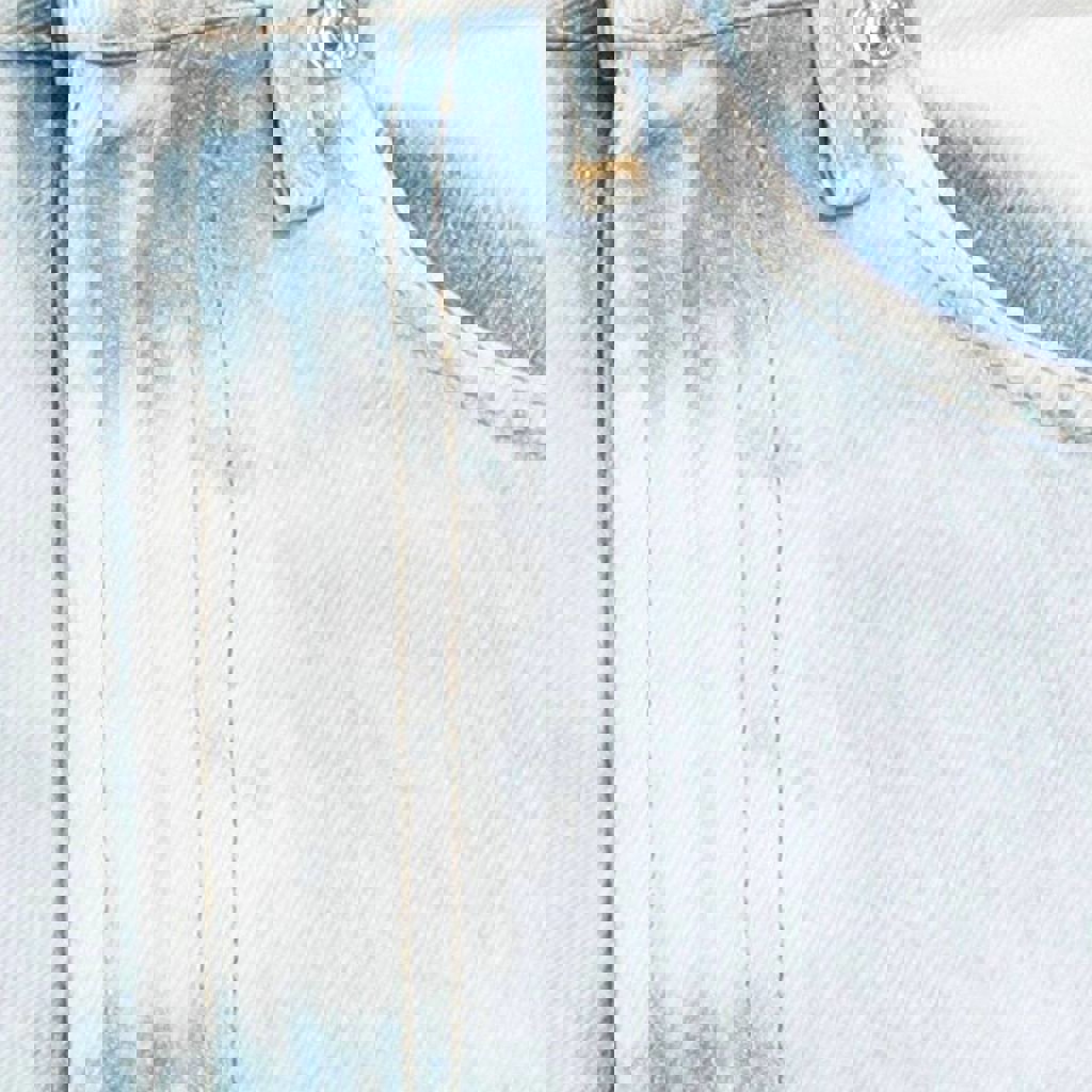 Итальянские джинсы Vicolo