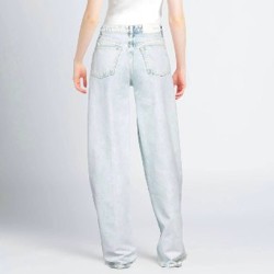 Итальянские джинсы Vicolo - фото 2