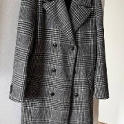 Мужское пальто - фото 2