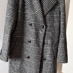 Мужское пальто - фото 3