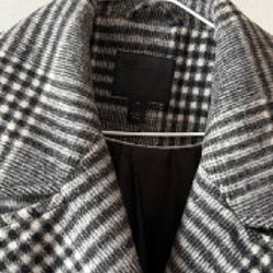 Мужское пальто - фото 4