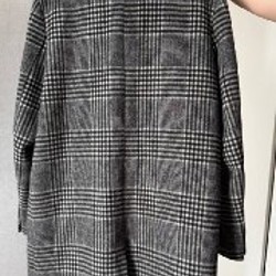 Мужское пальто - фото 5