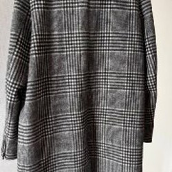 Мужское пальто - фото 6